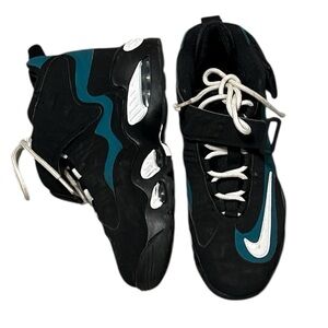 Nike Air Griffey Max 1 Big Kids 5.5y